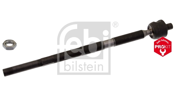 Inner Tie Rod